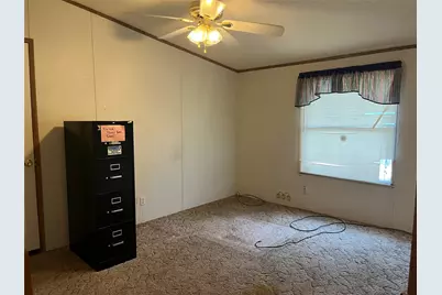 208 Quail Cove, Kyle, TX 78640 - Photo 8