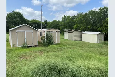 208 Quail Cove, Kyle, TX 78640 - Photo 14