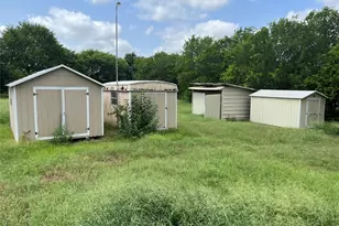 208 Quail Cove, Kyle, TX 78640 - Photo 14