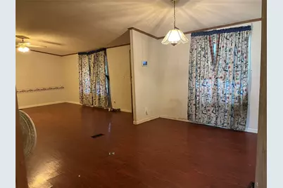 208 Quail Cove, Kyle, TX 78640 - Photo 6
