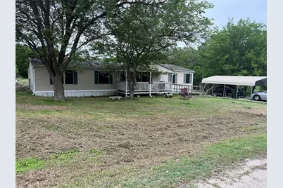 208 Quail Cove, Kyle, TX 78640 - Photo 2