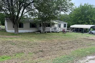 208 Quail Cove, Kyle, TX 78640 - Photo 2