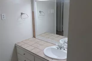 5811 Libyan Dr, Austin, TX 78745 - Photo 20