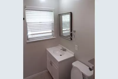 5811 Libyan Drive, Austin, TX 78745 - Photo 12