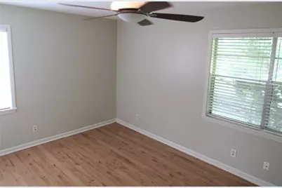 5811 Libyan Drive, Austin, TX 78745 - Photo 8