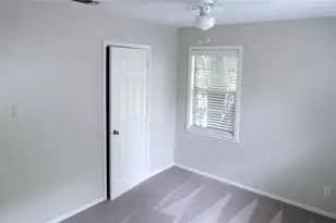 5811 Libyan Dr, Austin, TX 78745 - Photo 16