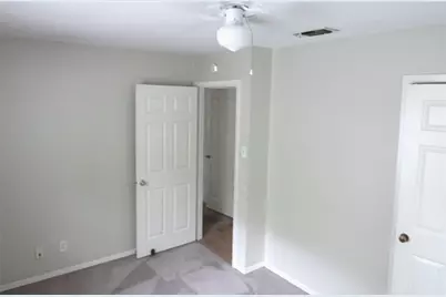 5811 Libyan Drive, Austin, TX 78745 - Photo 18