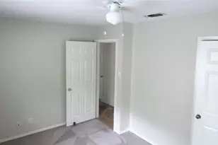 5811 Libyan Dr, Austin, TX 78745 - Photo 18