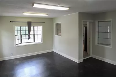 5811 Libyan Drive, Austin, TX 78745 - Photo 6