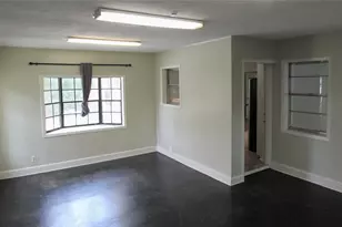 5811 Libyan Dr, Austin, TX 78745 - Photo 6