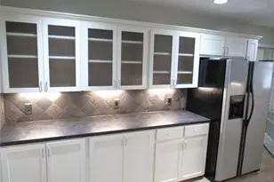 5811 Libyan Dr, Austin, TX 78745 - Photo 4