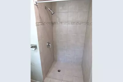 5811 Libyan Drive, Austin, TX 78745 - Photo 10