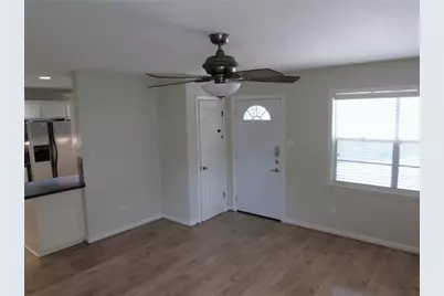 5811 Libyan Drive, Austin, TX 78745 - Photo 2
