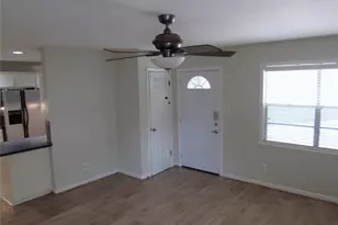 5811 Libyan Dr, Austin, TX 78745 - Photo 2