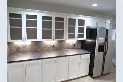 5811 Libyan Drive, Austin, TX 78745 - Photo 4