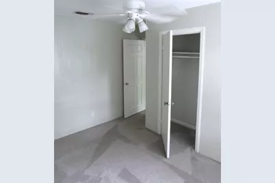 5811 Libyan Drive, Austin, TX 78745 - Photo 14
