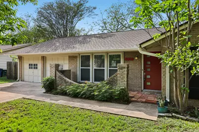 5900 Gateshead Drive, Austin, TX 78745 - Photo 2