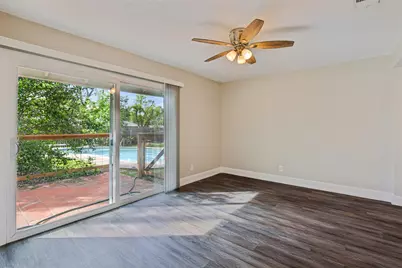 5900 Gateshead Drive, Austin, TX 78745 - Photo 26