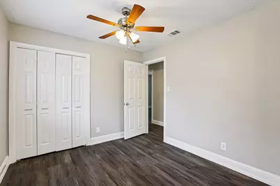 5900 Gateshead Drive, Austin, TX 78745 - Photo 28