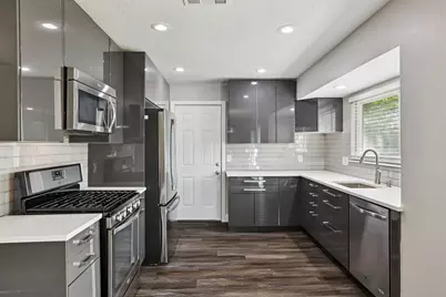 5900 Gateshead Drive, Austin, TX 78745 - Photo 18