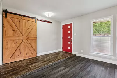 5900 Gateshead Drive, Austin, TX 78745 - Photo 6
