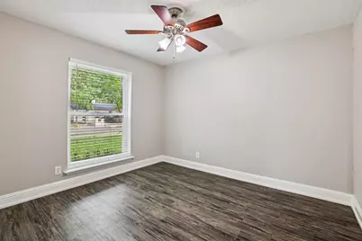 5900 Gateshead Drive, Austin, TX 78745 - Photo 34