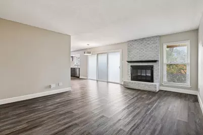 5900 Gateshead Drive, Austin, TX 78745 - Photo 14