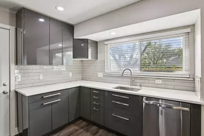5900 Gateshead Drive, Austin, TX 78745 - Photo 20