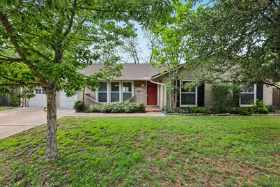 5900 Gateshead Drive, Austin, TX 78745 - Photo 1