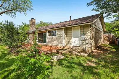 5900 Gateshead Drive, Austin, TX 78745 - Photo 38