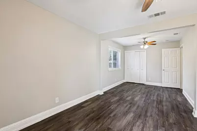 5900 Gateshead Drive, Austin, TX 78745 - Photo 30