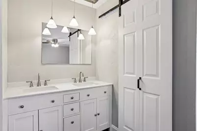 5900 Gateshead Drive, Austin, TX 78745 - Photo 24