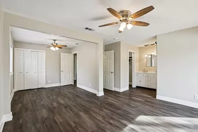 5900 Gateshead Drive, Austin, TX 78745 - Photo 22