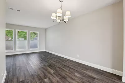 5900 Gateshead Drive, Austin, TX 78745 - Photo 10