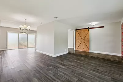 5900 Gateshead Drive, Austin, TX 78745 - Photo 8