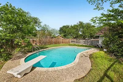 5900 Gateshead Drive, Austin, TX 78745 - Photo 40
