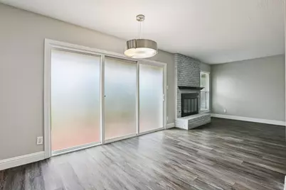 5900 Gateshead Drive, Austin, TX 78745 - Photo 12