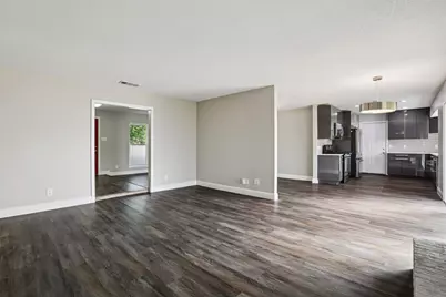 5900 Gateshead Drive, Austin, TX 78745 - Photo 16