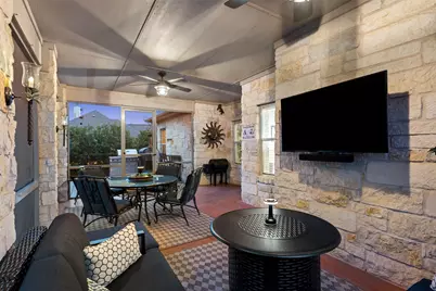 15208 Nightingale Lane, Austin, TX 78734 - Photo 4