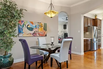 15208 Nightingale Lane, Austin, TX 78734 - Photo 18