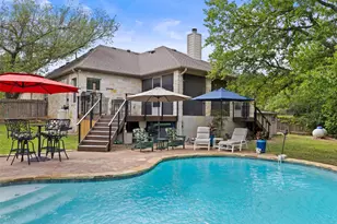 15208 Nightingale Ln, Austin, TX 78734 - Photo 32