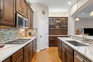 15208 Nightingale Ln, Austin, TX 78734 - Photo 14