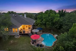 15208 Nightingale Ln, Austin, TX 78734 - Photo 36