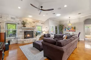 15208 Nightingale Ln, Austin, TX 78734 - Photo 16