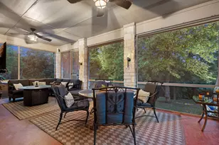 15208 Nightingale Ln, Austin, TX 78734 - Photo 40