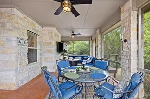 15208 Nightingale Ln, Austin, TX 78734 - Photo 30