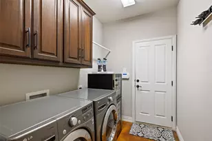 15208 Nightingale Ln, Austin, TX 78734 - Photo 28