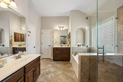 15208 Nightingale Lane, Austin, TX 78734 - Photo 20