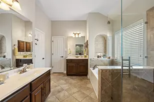 15208 Nightingale Ln, Austin, TX 78734 - Photo 20