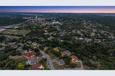 15208 Nightingale Lane, Austin, TX 78734 - Photo 38